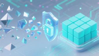 鐵人賽 Day 17 Node.js 如何生成 RSA 加解密