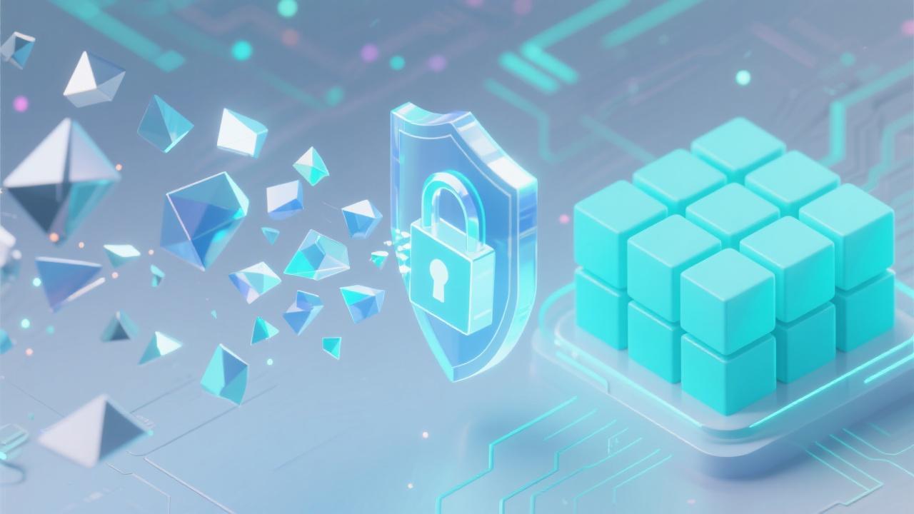 鐵人賽 Day 17 Node.js 如何生成 RSA 加解密