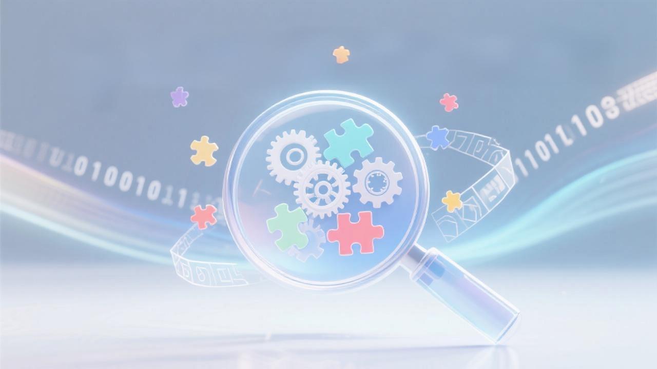 鐵人賽 Day 19 Webpack 編譯過的程式碼是如何運作的？解析打包後的結構
